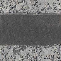 seamless asphalt road 0009